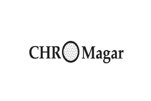 chromagar-01