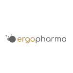 Ergo Pharma