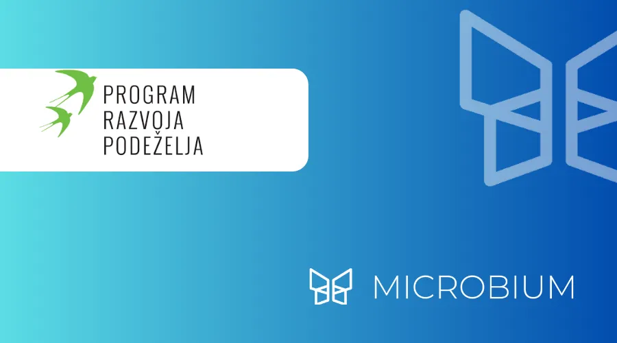 Kot konzorcij 12-ih partnerjev smo bili uspešni na 4. javnem razpisu Ukrepa Sodelovanje Programa razvoja podeželja 2014-2020, podukrep 16.5 Podpora za skupno ukrepanje za blažitev podnebnih sprememb ali prilagajanje nanje ter za skupne pristope k okoljskim projektom in stalnim okoljskim praksam.