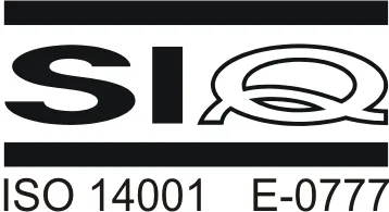 SIQ Logo
