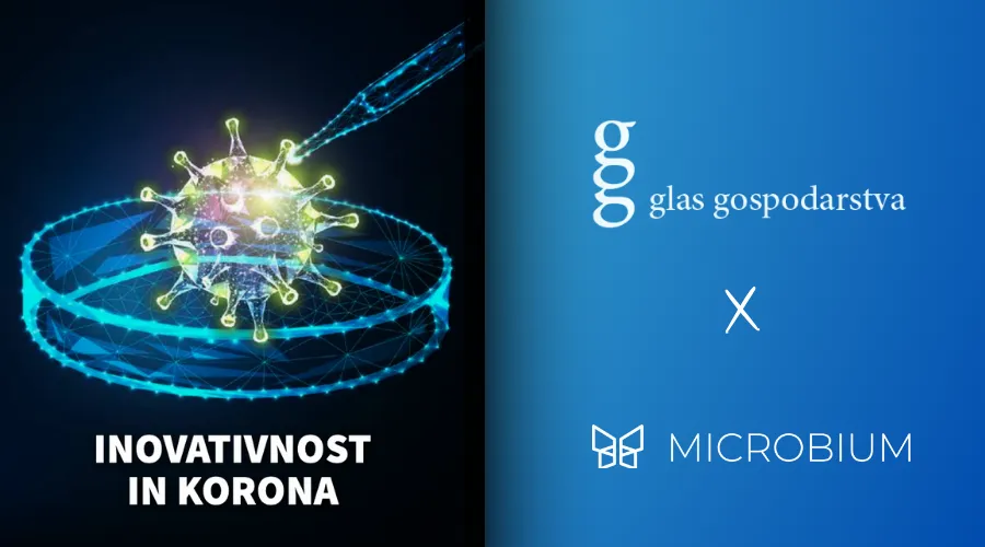 Glas gospodarstva article cover photo