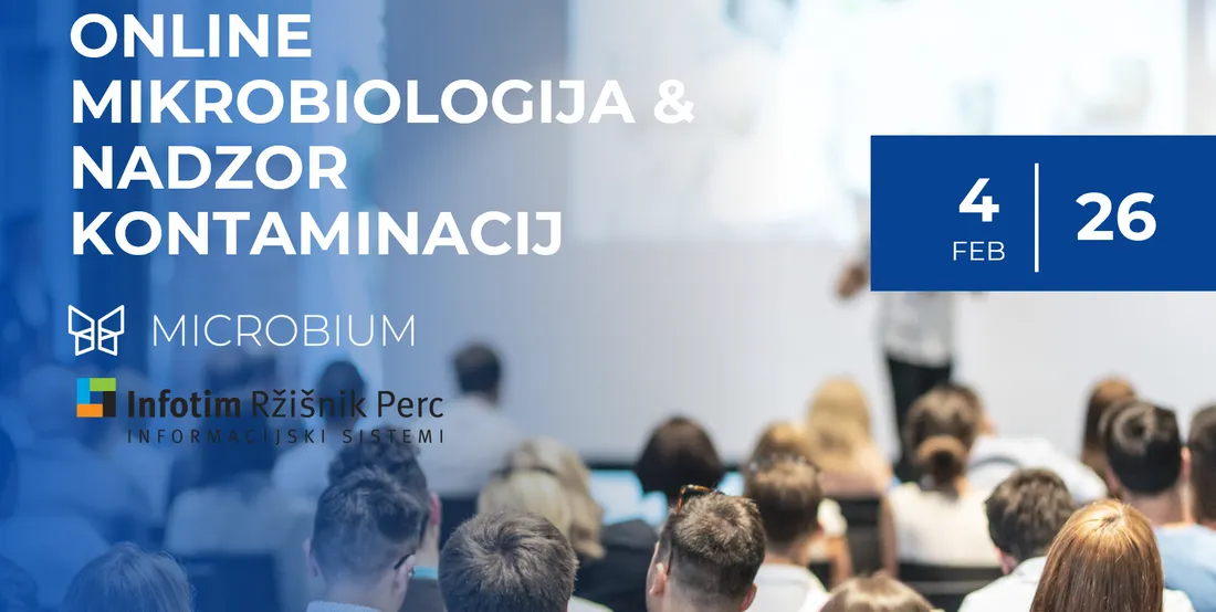 Sample image thumbnail