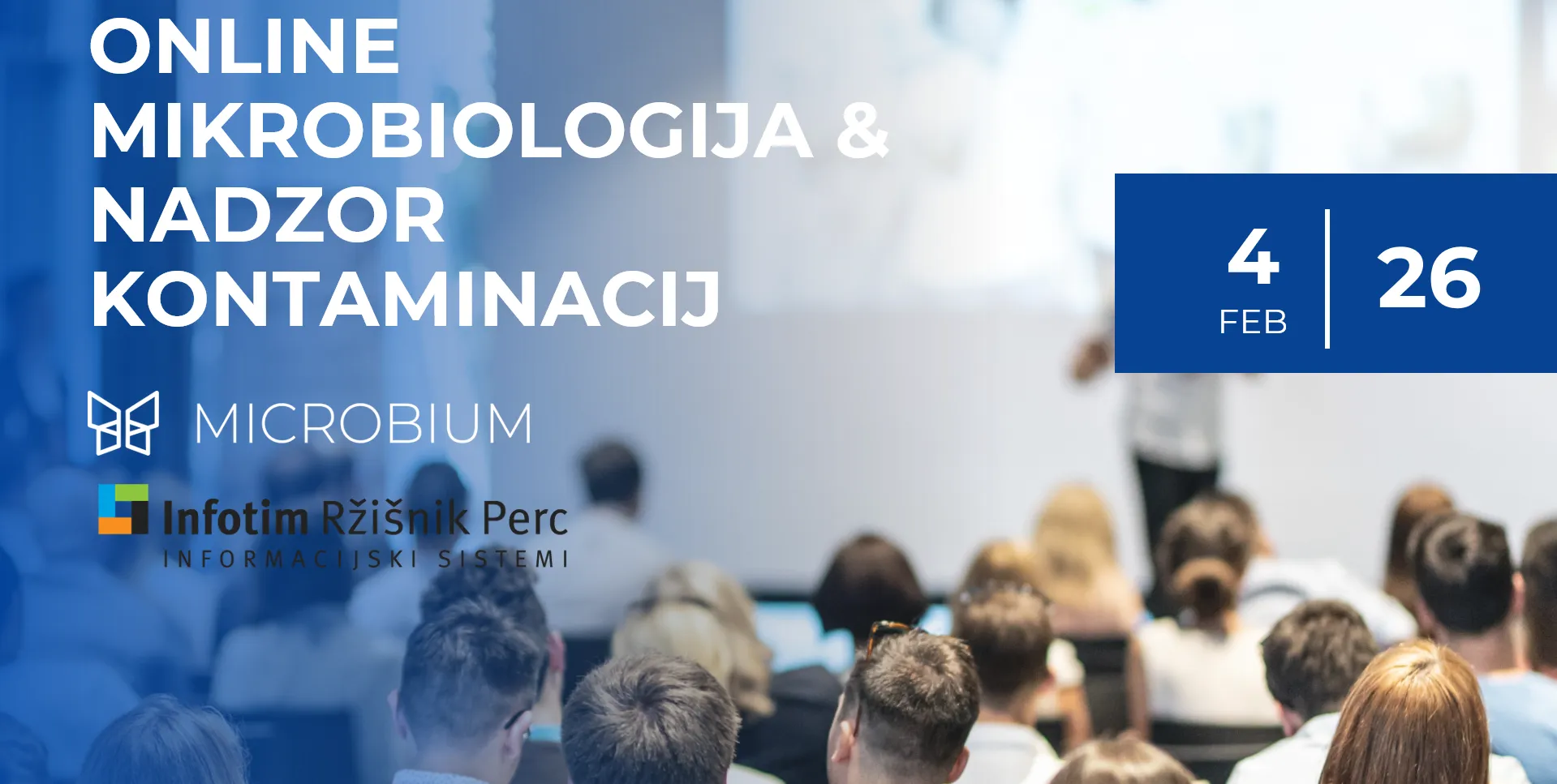 Sample image thumbnail