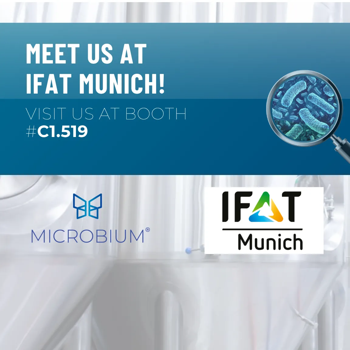 Sample image thumbnail