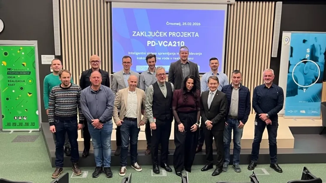 Sample image thumbnail