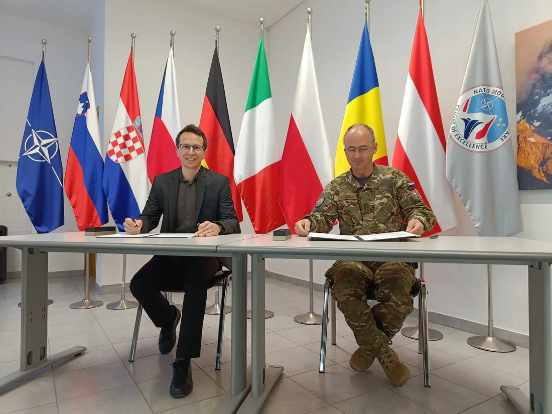 Sample image thumbnail