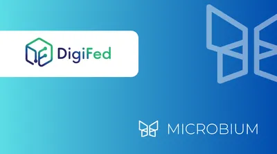 DigiFed 2020