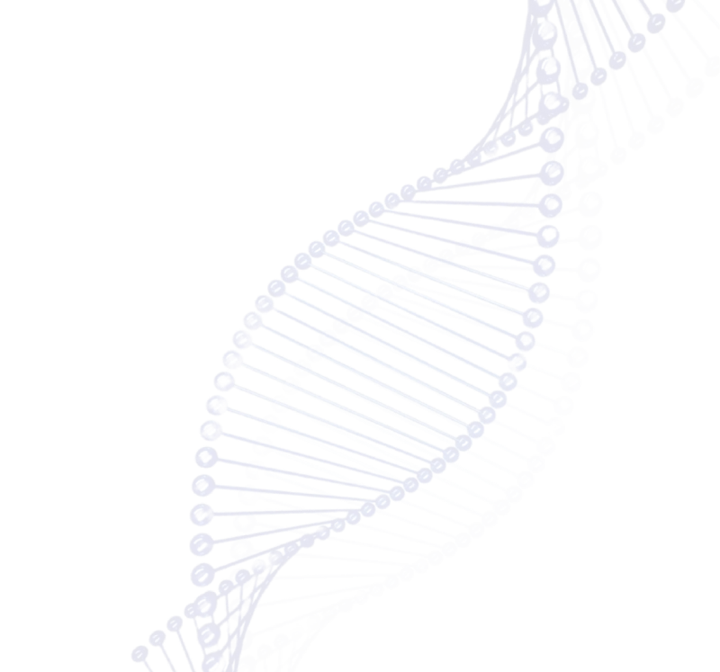 Dna background