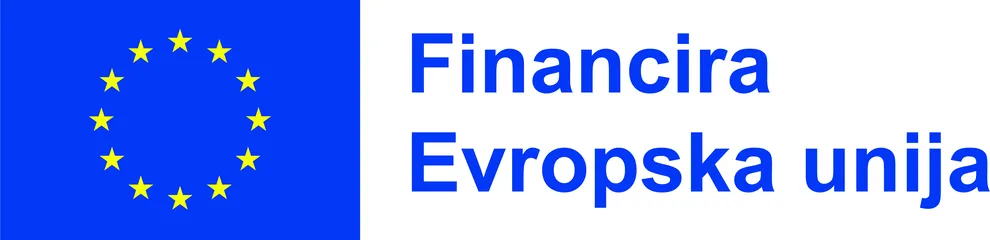 Financira Evropska unija