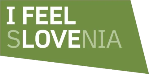 I feel Slovenia