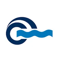 Testimonial company logo