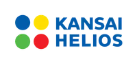 Helios group logo