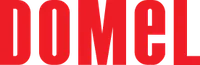 Domel logo
