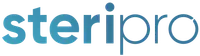 UVC-solutions logo
