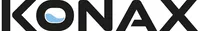Testimonial company logo