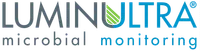 LuminUltra logo