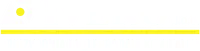 Ivero Logo