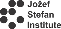 Jožef Stefan Institute