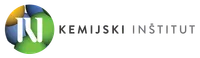 Kemijski institut logo