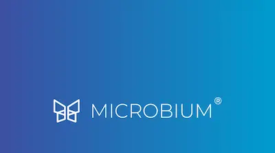 Digitization of Microbium