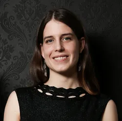 Eva Lucija photo