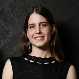 Eva Lucija photo