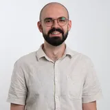 Tilen profile photo