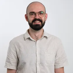 Tilen profile photo