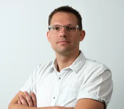 Rok profile photo