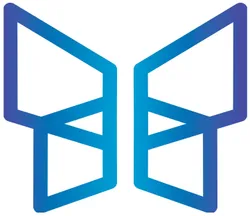 maj