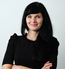 petra profile photo