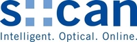 Scan logo