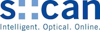 Scan logo