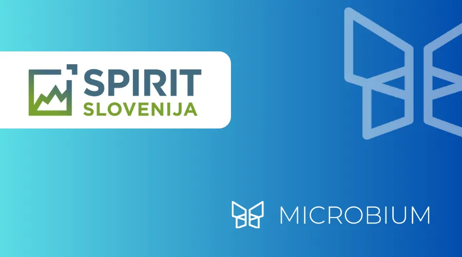 SKLOP 2: Sofinanciranje RRI projektov, ki se bodo izvajali v obliki industrijskih raziskav in/ali eksperimentalnega razvoja in so povezani z obvladovanjem posledic COVID-19.  Zaključili smo Sklop 2 projekta »Razvojno – raziskovalni projekti za odpravo posledic COVID-19«, ki so ga financirali Republika Slovenija in Evropska unija iz Evropskega sklada za regionalni razvoj.