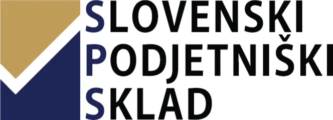 Slovenski podjetniški sklad