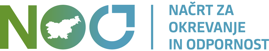 NOO Logo