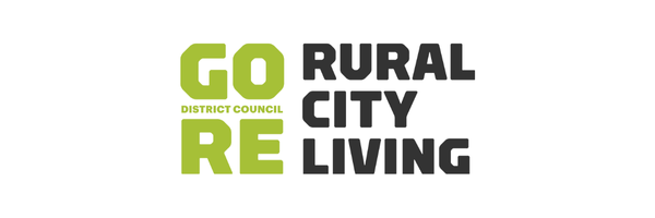 Gore District Council Logo
