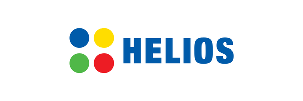 Helios Logo