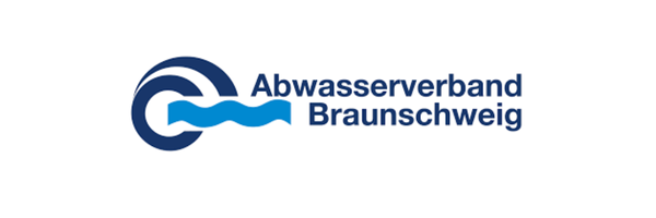 Abwasserverband Braunschweig Logo