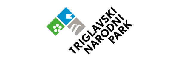 Triglav National Park Logo