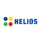 Partner Helios